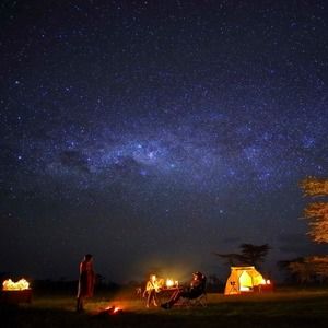 Meet your Posher, Dione